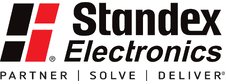 Standex-Meder Electronics