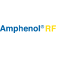 APH-SMAJ-TNCP Image