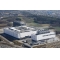 TSMC bekræfter opgradering til anden Japan Fab: 3nm chipproduktionssæt til 2028