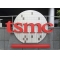 TSMC fremmer emballage på panelniveau, da CoPoS-pilotlinjen er ved at være færdig