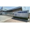 Samsung Electro-Mechanics og LG Innotek Advance CPO, Test Key Substrate Components