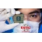 TSMC viser fremskridt i A13-proces og 3D-stabling