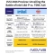 Intel 18A-P, TSMC A16 til Headline Advanced Node Race på VLSI Symposium