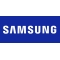Samsung DS Division vægter fornyet investering i næste generations halvlederteknologier