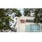 TSMC målretter CoWoS-chips med 24-stack HBM i 2029