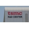 TSMC fremmer CPO-masseproduktion, efterhånden som leveringen af high-end emballagesubstrater strammer