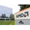 AMD annoncerer masseproduktion af næste generations EPYC-processor Venedig på TSMCs 2nm-proces