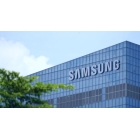 Samsung Electronics rapporterer rekord for første kvartal 2026 halvlederfortjeneste