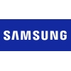 Samsung DS Division vægter fornyet investering i næste generations halvlederteknologier