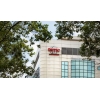 TSMC målretter CoWoS-chips med 24-stack HBM i 2029