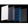 OLED-forsendelser stiger med 78 % i 1. kvartal, da penetrationen accelererer i avancerede spilapplikationer