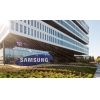 Samsung leverer industriens første 12-høje HBM4E-prøver med en ydeevne på mere end 20 %