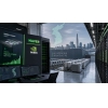 NAVER og NVIDIA indgår strategisk partnerskab for at bygge gigawatt-skala AI-infrastruktur
