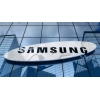 Samsung Foundry Rapporteret har sikret sig Neuralink Chip-aftale